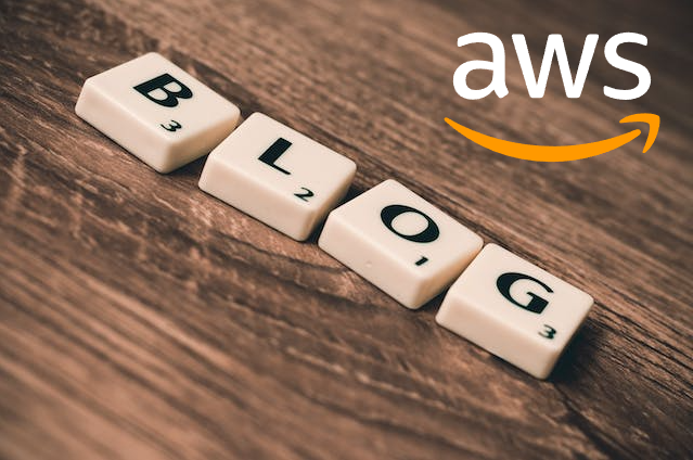 blog-le-hosting-avec-aws-img