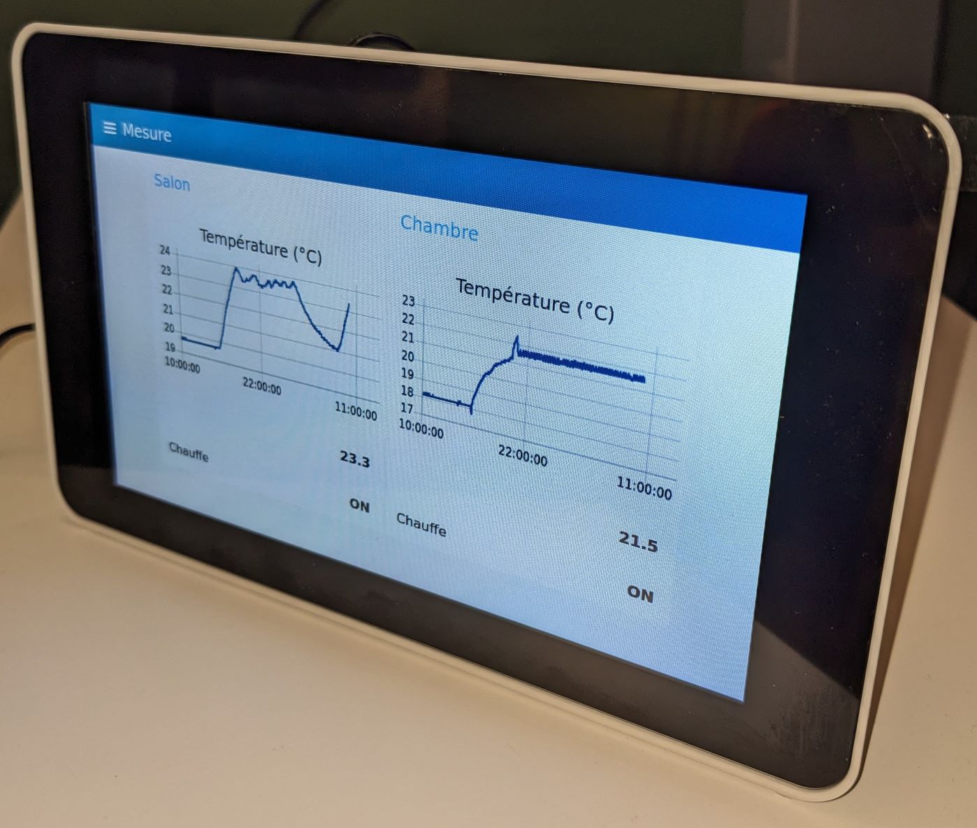 fabriquer-un-ecran-de-controle-domotique-avec-un-raspberry-pi-img