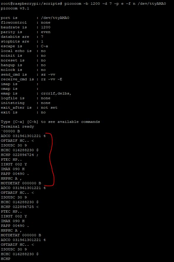 rpi-gpio